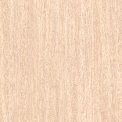 ЛДСП Дуб Молочный 16 мм 8622 2500*1830 PR